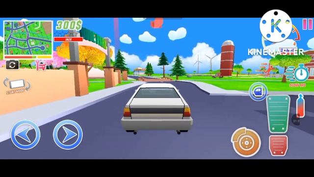 топ 5 лучьшиш игр на телефон без интернета смотреть онлайн