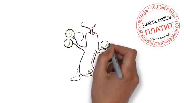 Картинки покемонов Судовудо Как нарисовать покемона sudowoodo смотреть онлайн