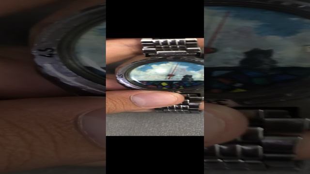 09-08-2024 смотреть онлайн