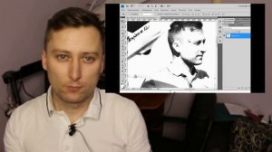 Настройка ФОТО для лазерной гравировки