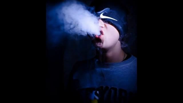 Bezza ft. L-Jane - - не меняя себя смотреть онлайн