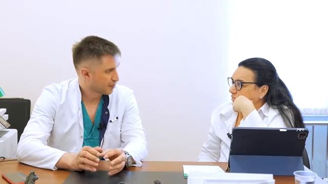 Чистота без хлопот