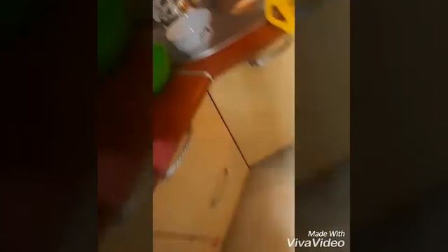 Как готовить суп типа манпар