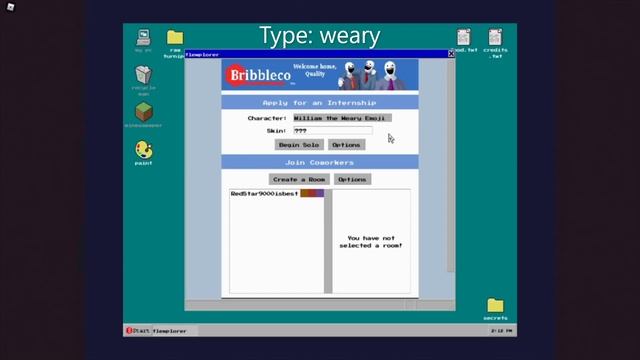 How to Get New Emoji Cleaning Simulator Characters смотреть онлайн