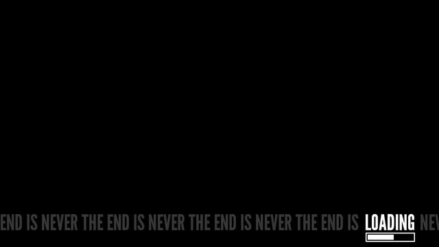 The Stanley Parable - Achievement - Unachievable смотреть онлайн