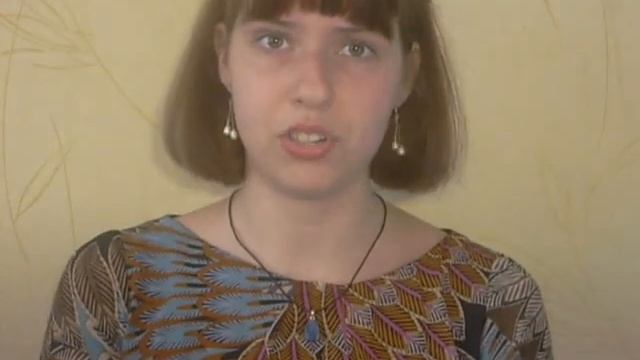 "Сдержанно, говорите, пожалуйста, сдержанно" Анастасия Ларецкая смотреть онлайн
