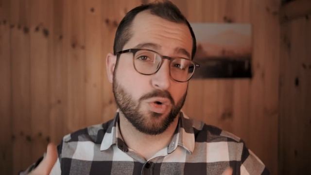 Les CAPTEURS APS-C ont-ils encore un AVENIR ? ? смотреть онлайн