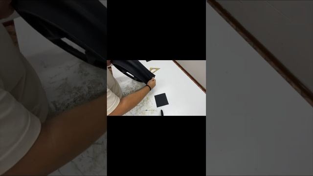 Процесс перетяжки руля Хюндай Елентра(Hyundai Elantra) #перетяжка #перетяжка_руля #авто #автомобили смотреть онлайн