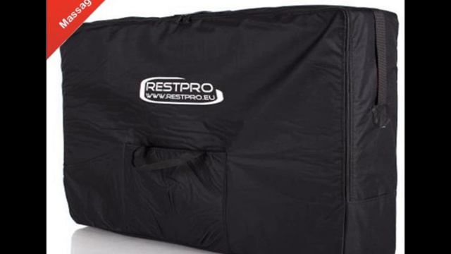 ΚΡΕΒΑΤΙ ΦΥΣΙΚΟΘΕΡΑΠΕΙΑΣ ΜΑΣΑΖ Classic 2 смотреть онлайн