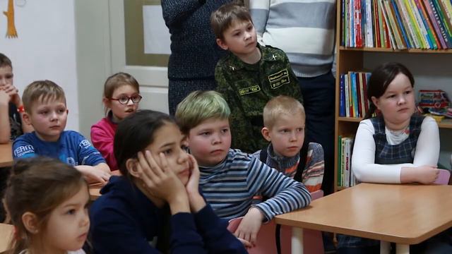 Ночь Гарри Поттера 2019 смотреть онлайн