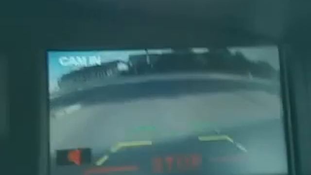 Мультимедиа на MG 550 смотреть онлайн