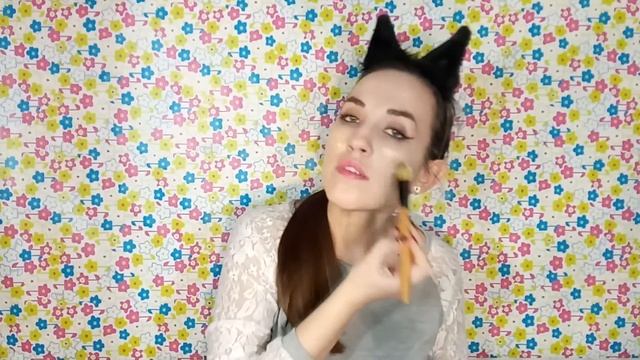 Мегаэффективна маска от прыщей и угрей смотреть онлайн