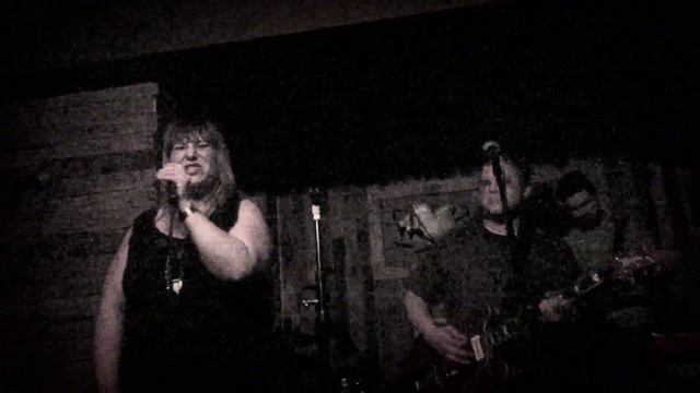 Prince Tribute: " Nothing Compares to You" ~ Erica Mantone смотреть онлайн