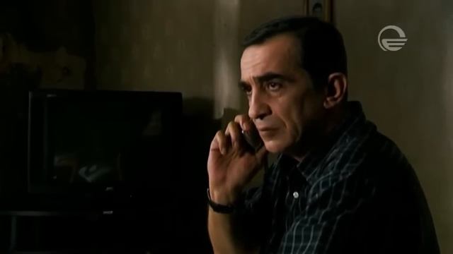 ცხელი ძაღლი | სეზონი 4 სერია 2 смотреть онлайн
