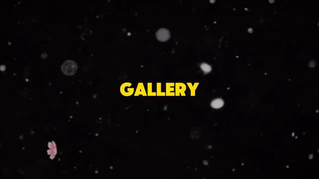 Master Insta360 X4 - EPIC Tutorial & Full Guide-(720p)