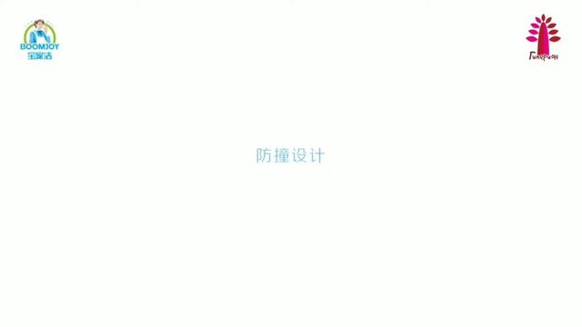 Швабра с отжимом Boomjoy смотреть онлайн