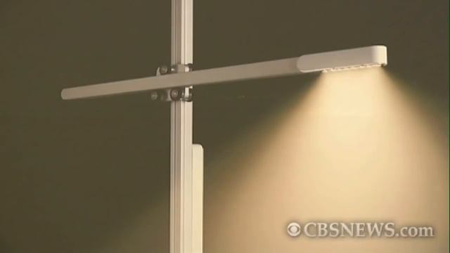 Dyson LED bulb смотреть онлайн