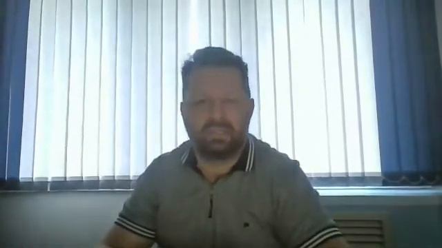 Инвестирование и риски смотреть онлайн