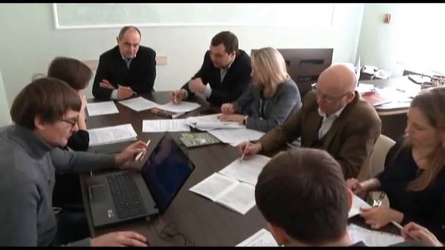 Як чиновники громадськості злякались, або чому й досі «ховають» від депутатів «Місцеві ініціативи». смотреть онлайн