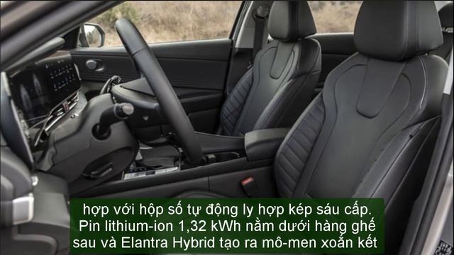 2022 hyundai elantra n line | 2022 hyundai elantra hybrid | 2022 hyundai elantra n 0-60 | All new! смотреть онлайн
