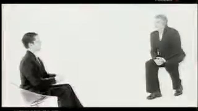 Шамиль Аляутдинов - что такое Ислам