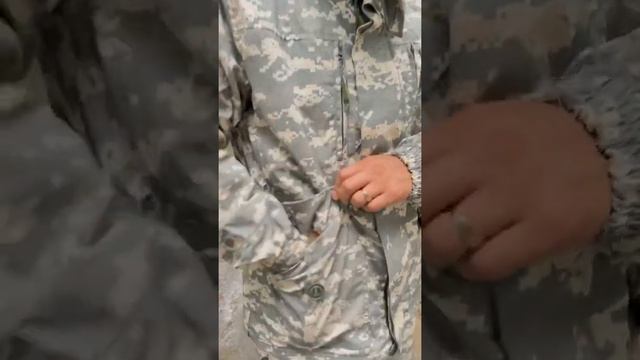 Горка 6 серая цифра на флисе смотреть онлайн