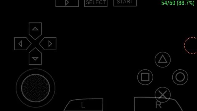 Setting Pes 2016 ppsspp android j1 ace смотреть онлайн