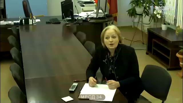 Школа Бескудниково САО Юницкая ЕА директор 82% аттестация на 3г ДОНМ 22.12.2020 смотреть онлайн
