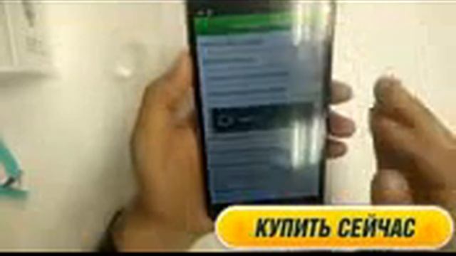 Учебник по Таланту и Творчеству