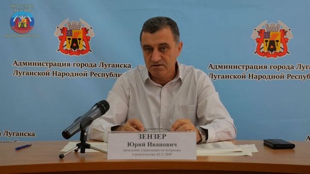 укладка верхнего слоя асфальта на улице Артема смотреть онлайн