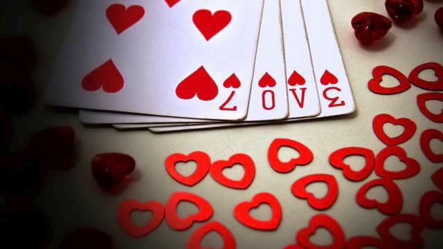 Новая клубная музыка mp 3. Просто хит! Люблю! смотреть онлайн