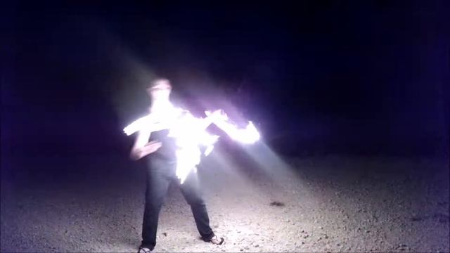 Lindsey Stirling Crystallize Fire Dance смотреть онлайн