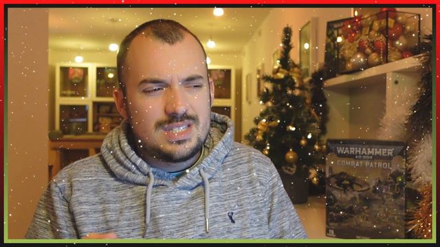 20th - 3x Lokhust Destroyers Vs Triarch Stalker - Necrons Countdown to Xmas - Warhammer 40k смотреть онлайн