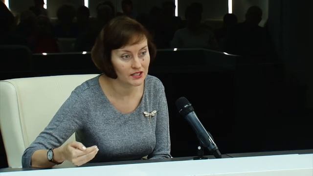 Видеоурок 33. Курс "Финансовая и правовая грамотность". Права потребителя смотреть онлайн