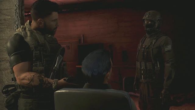 Ghost Recon Wildlands - Ep 16 - Operação Oracle 01 | Gameplay TÁTICA | MOD 1ª Pessoa | Sem HUD смотреть онлайн