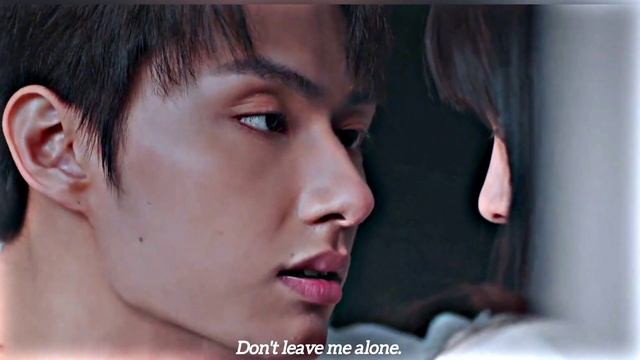 I Like me better | Exclusive fairytale. смотреть онлайн