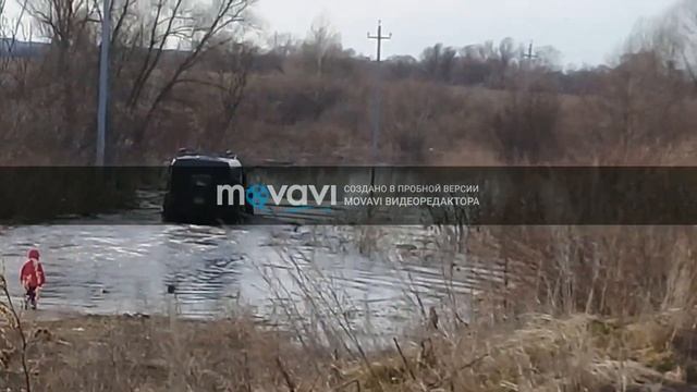 Провожаю брата на службу!!! смотреть онлайн