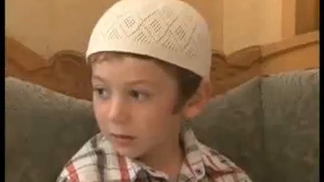 Этика зевоты и чихание смотреть онлайн