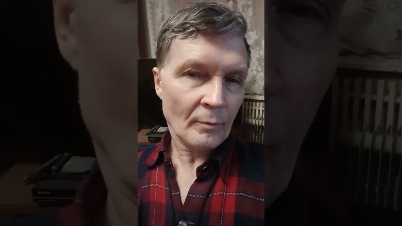 Покупать надо там, где... смотреть онлайн