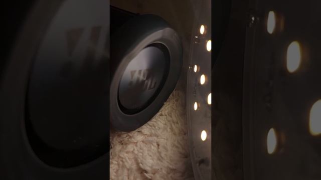 jbl charge 5 and jbl flip essential and jbl go 2 extreme bass test ?? смотреть онлайн