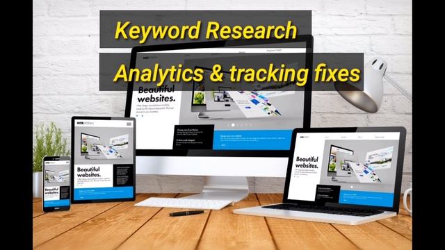 Website SEO #seo Aslam Uddin Ashraf смотреть онлайн