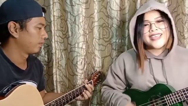 at my worst || pink sweat$ || sing , acoustic guitar and ukulele cover version || simple chords смотреть онлайн