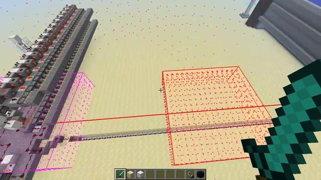 Обзор 3-ех известных ферм железа / големов в minecraft смотреть онлайн