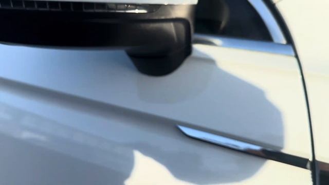 2017 Volkswagen Tiguan R Line BiTdi 4 Motion DSG on sale at TVS Specialist Cars *Pan Roof* смотреть онлайн