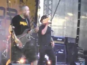 Когда яблони цветут - Трубецкой