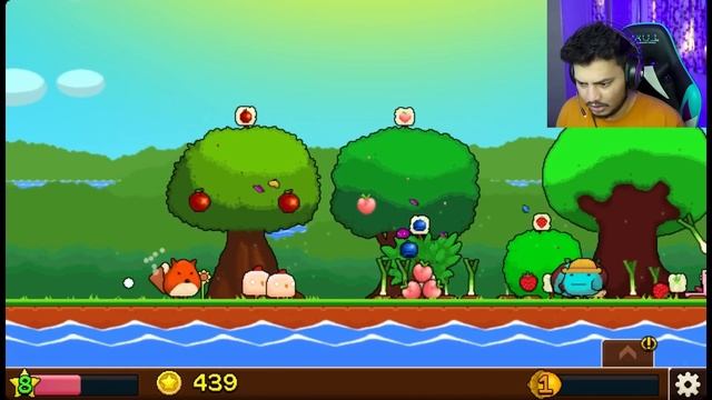200x Profit In New Farming Business - Plantera 2: Golden Acorn - Part 1 (HINDI) смотреть онлайн