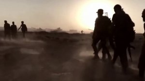 Луна _Пальмира