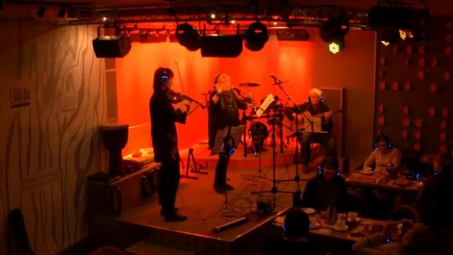 2.20. Мария Махова. Веселая лошадь смотреть онлайн