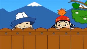 Актан Жана Акылай Керемет Коч Выпуск 174