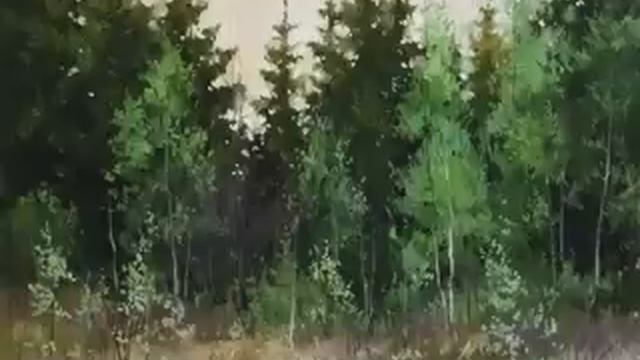 Песенка теплого лета смотреть онлайн
